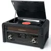 Image de Platine vinyle MUSE MT115W