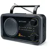 Image de Muse M-06DS - Noir