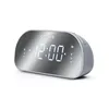 Image de MUSE Radio-réveil double alarme M170CMR