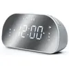 Image de Muse M170CR - Gris