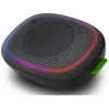 Image de Muse M 330 DJ - Noir