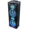 Image de Muse M1990DJ - Noir