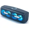 Image de Muse M830DJ - Noir