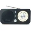 Image de Muse M-095 BT - Noir