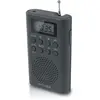 Image de Muse M-03R - Noir