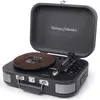 Image de Platine vinyle MUSE MT 201 DG