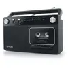 Image de Muse M152RC - Noir