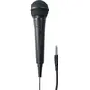 Image de Muse MC-20 B - Noir