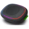 Image de Muse M328KL - Noir