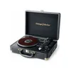 Image de MUSE Platine disque entrainement direct MT103GD