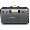 Image de Muse M670BT - Noir
