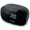 Image de Muse M150CDB - Noir