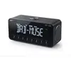 Image de Muse M-196DBT