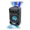 Image de Muse M-1938DJ - Noir