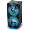 Image de Enceinte de soirée portable MUSE M1820DJ