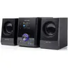 Image de Muse M50DBT - Noir