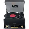 Image de Platine disque MUSE MT112W