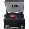 Image de Muse MT112W - Noir