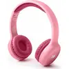 Image de Casque sans fil enfant MUSE M215BTP