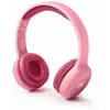 Image de Muse M-215 BTP
