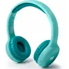 Image de Casque sans fil enfant MUSE M215BTB