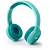 Image de Muse M-215 BTB Enfant