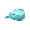 Image de Muse MD-203-KB - Bleu