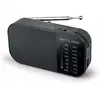 Image de Muse M-025R - Noir