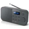 Image de Radio MUSE M109DB