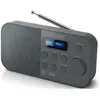 Image de Muse M109DB - Noir