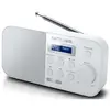 Image de Radio MUSE M109DBW