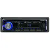 Image de Muse Autoradio M-1229 DAB