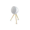 Image de MUSE Enceinte Bluetooth - ML655BT