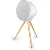 Image de Enceinte nomade MUSE ML655BT