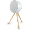 Image de Muse ML655BT - Blanc