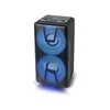 Image de MUSE Hi-power Sans CD M1805DJ