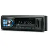 Image de Muse M-195 BT