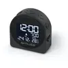 Image de Muse M-09C - Noir