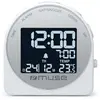 Image de Réveil portable MUSE M09CW