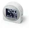 Image de Muse M-09CW - Blanc