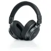 Image de Casque bluetooth sans fil circum-aural noir - M-278FB - MUSE