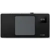 Image de Chaîne micro MUSE M60BT