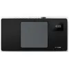 Image de Muse M-60 BT