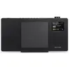 Image de Muse M65DBT - Noir