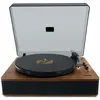 Image de Platine disque MUSE MT106BT