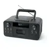 Image de Muse M-182DB - Noir