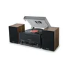 Image de MUSE Micro-chaîne CD - MT120