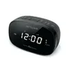 Image de Muse M-155-CR - Blanc