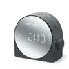 Image de Muse M-186 CMR - Gris