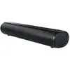 Image de Muse M-1580 SBT